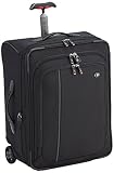 Victorinox Koffer Werks Traveler 4.0 Wt 20 x 45 Liters (Schwarz) 0674204029510